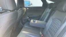 Kia Pro Ceed 1.5T GDi ISG GT-Line 5dr DCT Petrol Estate